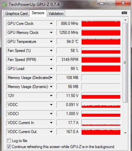 《絕地求生》對CPU、顯卡、內存哪個電腦硬件最重要?