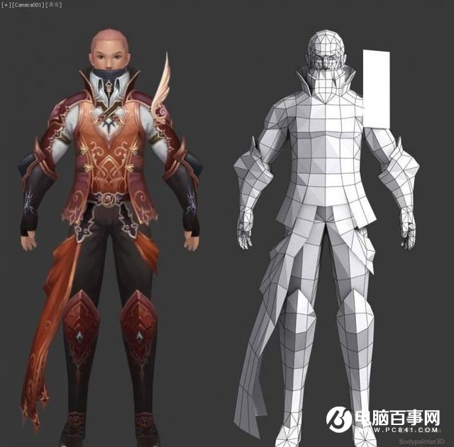 《絕地求生》對CPU、顯卡、內存哪個電腦硬件最重要?