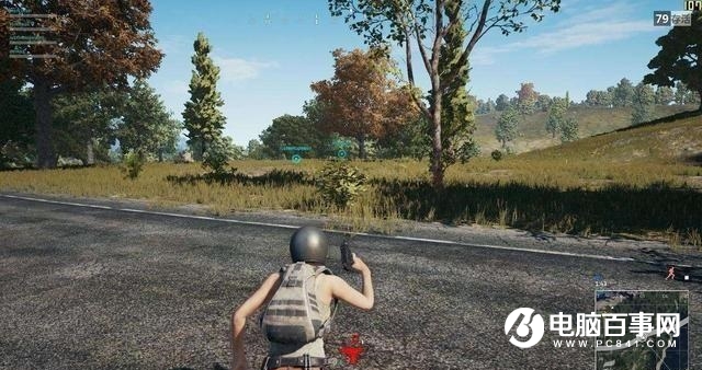 《絕地求生》對CPU、顯卡、內存哪個電腦硬件最重要?