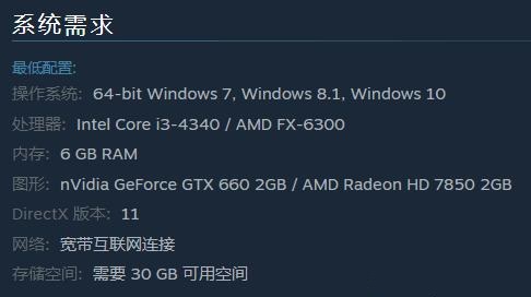 《絕地求生》對CPU、顯卡、內存哪個電腦硬件最重要?