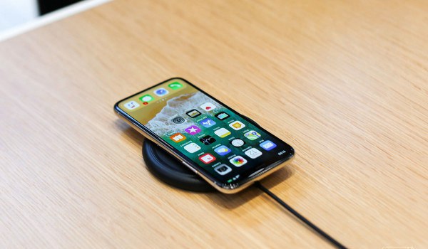 iPhone X成本曝光 比iPhone7貴了200美元