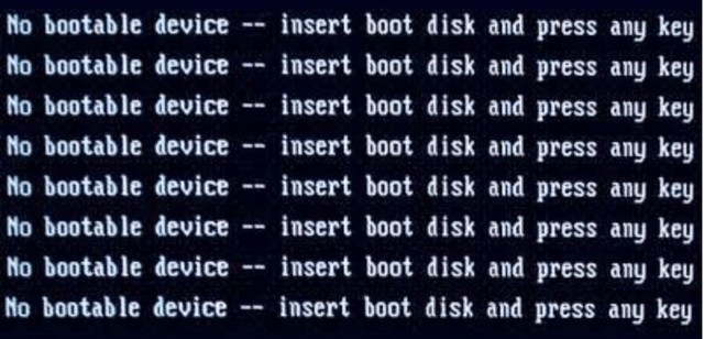 Bios是什么 史上最全的BIOS設(shè)置全攻略