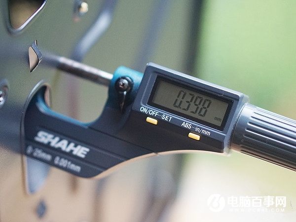 選購機箱需要注意哪些?史上最全的選購機箱全攻略