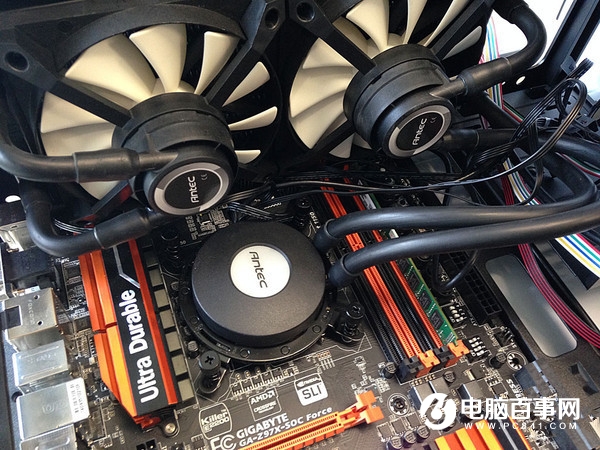 選購機箱需要注意哪些?史上最全的選購機箱全攻略