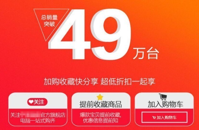 DIY裝機誤區有哪些?這些硬件誤區不得不懂