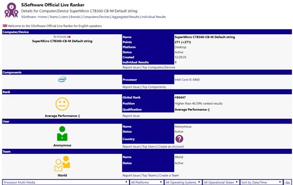 AMD打亂Intel主板命名 八代B360主板曝光