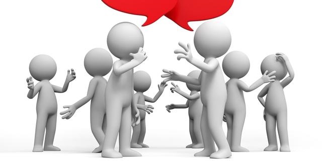 固態(tài)硬盤分區(qū)與不分區(qū)的區(qū)別 秒懂SSD要不要分區(qū)