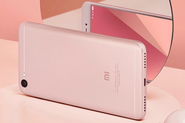 紅米5A和紅米Note5A區別對比 紅米5A和Note5A哪個好?