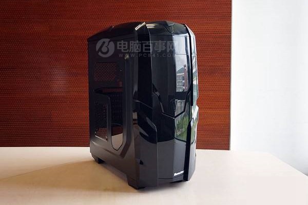 奔騰G4560+GTX1050Ti雙核獨顯電腦配置 高性價比平民裝機