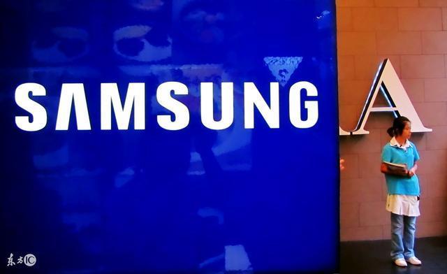 三星故計重施,砸12億重金買斷EUV機臺!