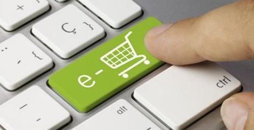 北京多部門約談13家電商平臺(tái):不得設(shè)置訂金不退條款