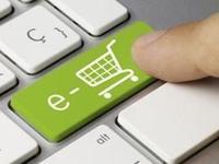 智能汽車從方向盤開始?捷豹展出AI方向盤