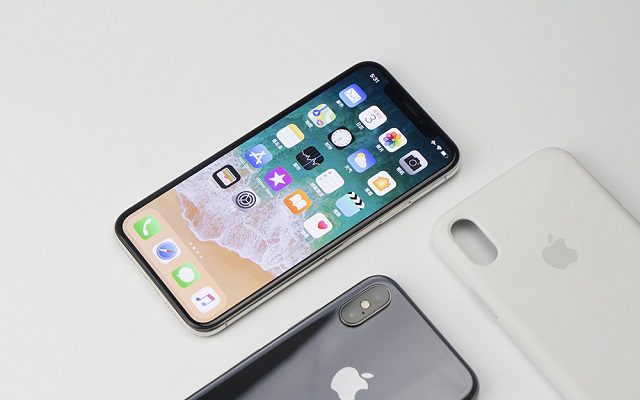 蘋果iPhone X進(jìn)入DFU模式教程 iPhone X怎么進(jìn)入DFU模式?