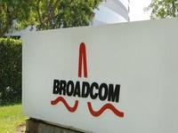 萬億智能家居市場爆發“前夜”，創業者該如何破局？