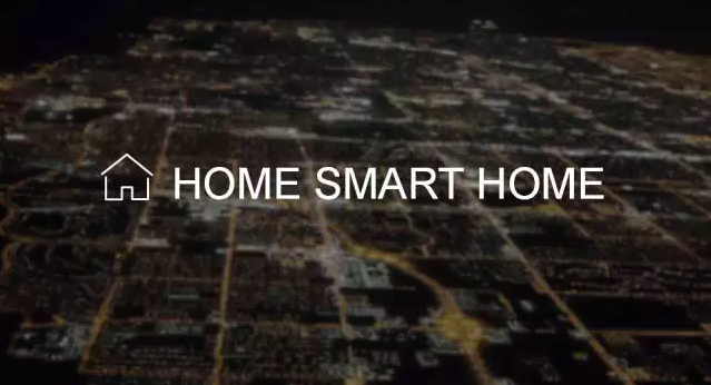 萬億智能家居市場爆發“前夜”，創業者該如何破局？