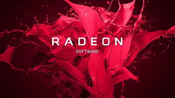 AMD顯卡年度重磅驅動曝光:OSD屏顯方便之極