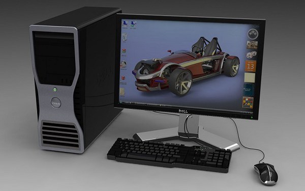 電腦使用過(guò)程中的八個(gè)作死行為 看你占了幾條?