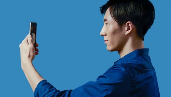 小米Note3抬起喚醒人臉識別解鎖教程