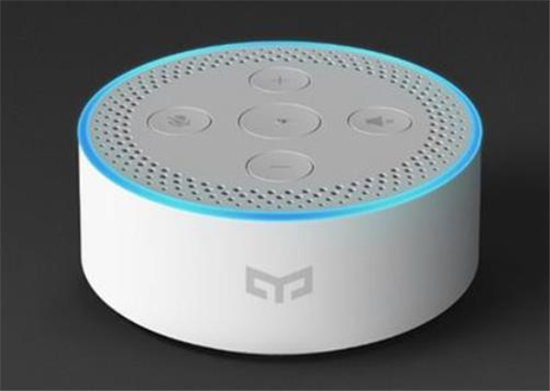 微軟小冰正式宣布將進(jìn)入進(jìn)入Yeelight語音助手