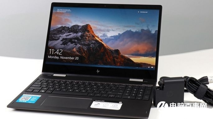 AMD銳龍R5 2500U性能評測 讓Intel八代酷睿也汗顏 !