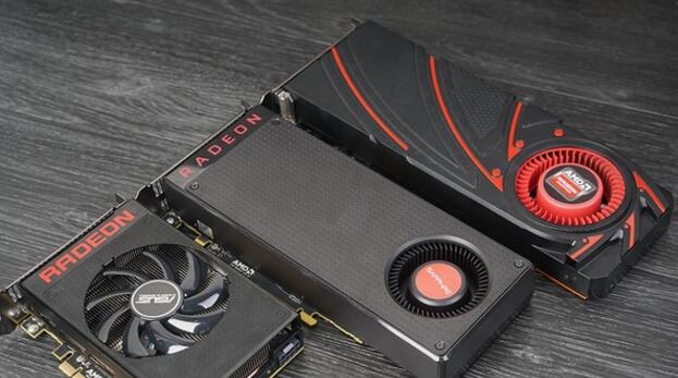 GTX1060 3G與RX480區別對比 GTX1060 3G和RX480哪個好?