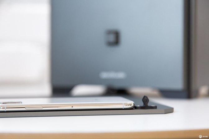 小體積卻有大能量 i9-7980XE迷你小機箱裝機實錄