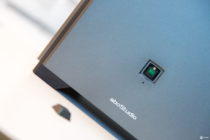 小體積卻有大能量 i9-7980XE迷你小機箱裝機實錄