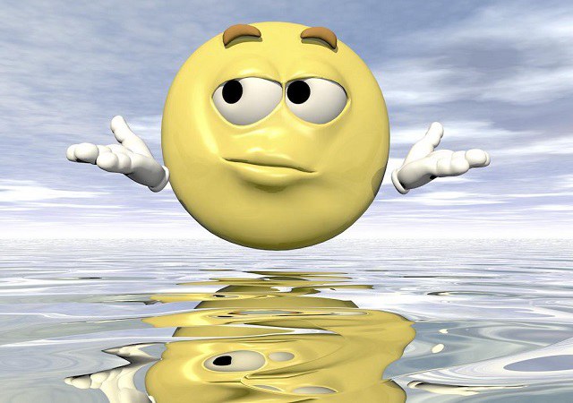 微信聊天表情順序設置方法 微信表情順序怎么調?