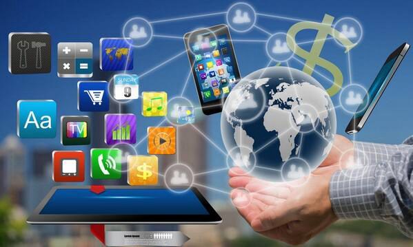 微信接收不到消息原因分析與解決辦法