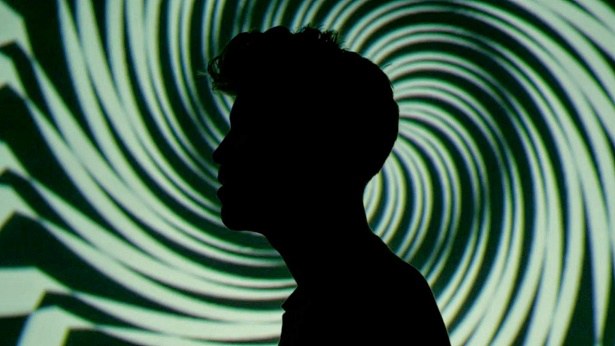 微信聲音解鎖使用教程 微信聲音解鎖怎么設置?