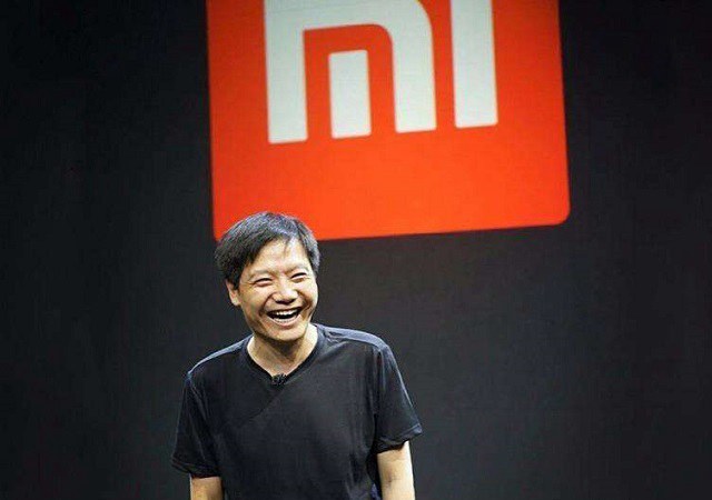 小米手機(jī)多款全面屏新機(jī)現(xiàn)身 看來今年小米要放手大干一場