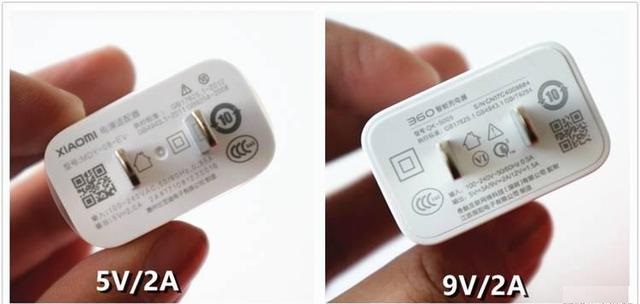 紅米5 Plus和360 N6哪個性價比高?買誰好?對比之后令人意外