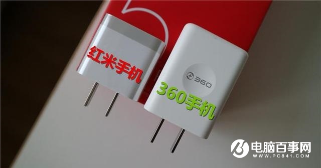紅米5 Plus和360 N6哪個性價比高?買誰好?對比之后令人意外
