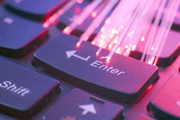 F1-F12鍵的用法，電腦鍵盤上的F1到F12有什么用？