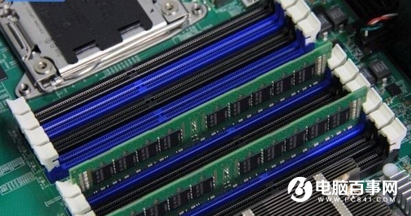 辦公電腦常見(jiàn)故障處理技巧 學(xué)會(huì)這些就能少花冤枉錢