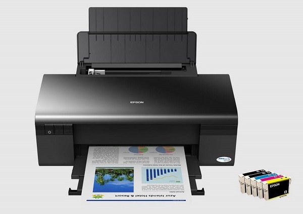 辦公電腦常見(jiàn)故障處理技巧 學(xué)會(huì)這些就能少花冤枉錢