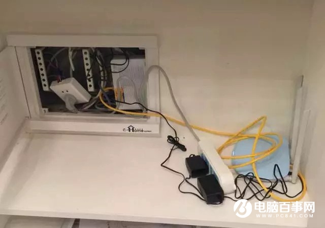 WiFi越用越慢嗎？不花一分錢(qián)提升WiFi信號(hào)方法