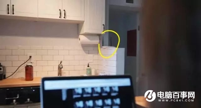 WiFi越用越慢嗎？不花一分錢(qián)提升WiFi信號(hào)方法