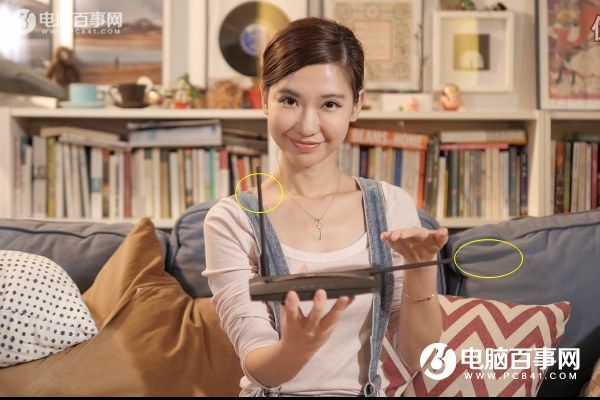 WiFi越用越慢嗎？不花一分錢(qián)提升WiFi信號(hào)方法