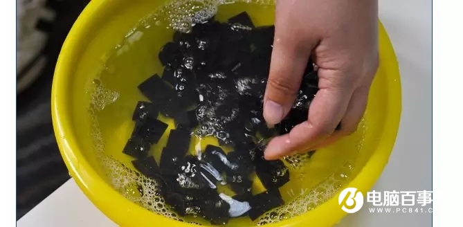 鍵盤油膩怎么清洗 幾招輕松解決鍵盤油膩問題