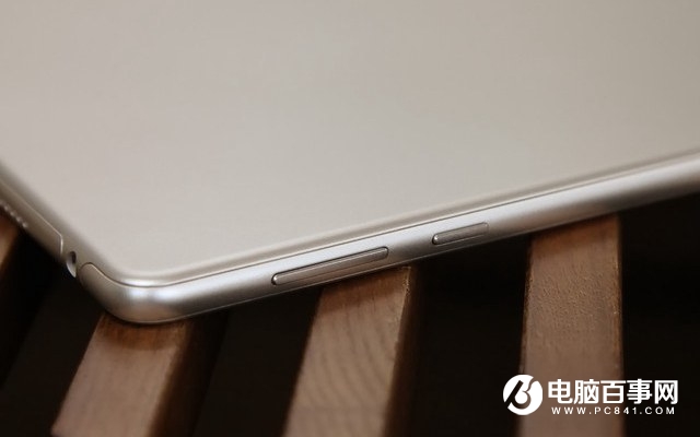 防水影音平板電腦 榮耀Water Play圖賞