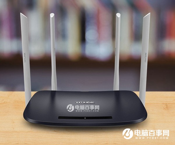 TP-Link TL-WDR6300路由器設置教程 TL-WDR6300怎么設置?