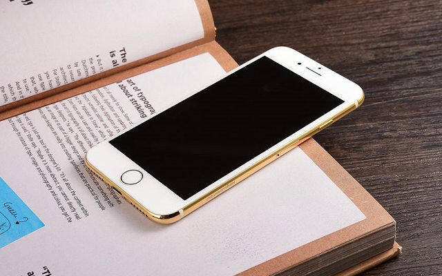 蘋果iPhone7無服務免費解決辦法 iPhone7無服務怎么辦?