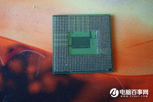 筆記本CPU可以換嗎?筆記本電腦換CPU圖文教程