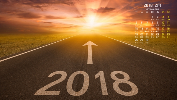 2018年2月值得買的千元手機推薦 二月千元機哪款好呢?