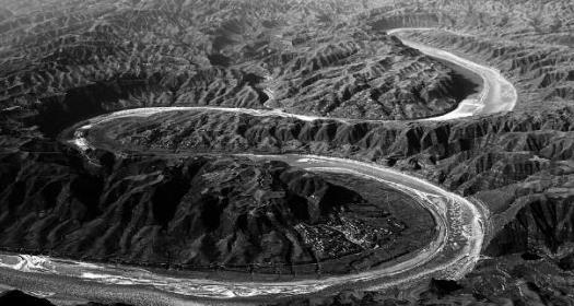 當(dāng)今世界上著名的十個(gè)未解之謎!