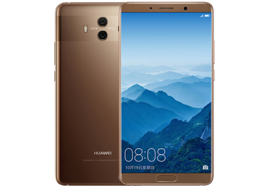 華為Mate10超級省電開啟教程 Mate10超級省電怎么開啟?