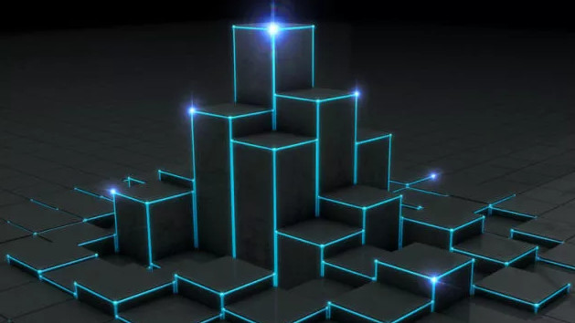 關于區塊鏈技術的12個誤區 區塊鏈就是比特幣嗎?