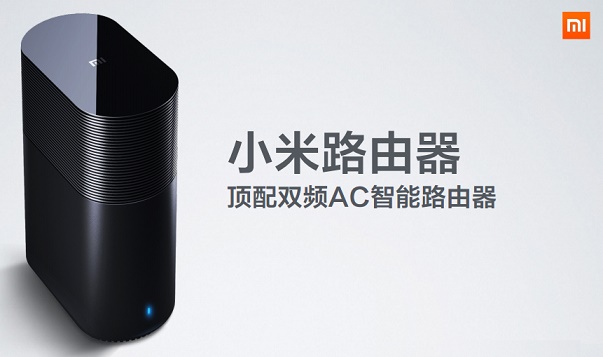 小米路由器搭建個人網(wǎng)站教程 小米路由怎么搭建網(wǎng)站?