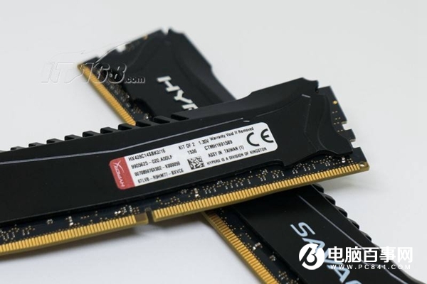 性?xún)r(jià)比主機(jī) 5500元i5 8400配GTX1050Ti吃雞游戲配置推薦